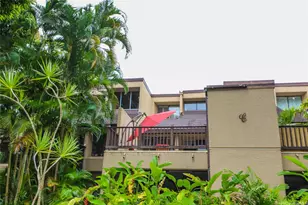 46-359 Haiku Rd, Kaneohe, HI 96744 - Photo 1