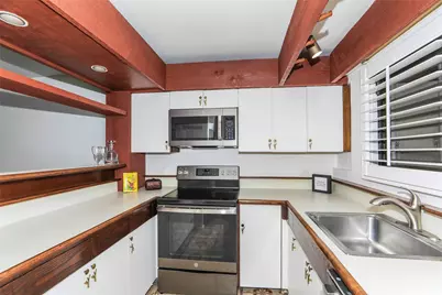 46-359 Haiku Road #C3, Kaneohe, HI 96744 - Photo 10