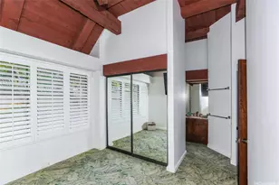 46-359 Haiku Rd, Kaneohe, HI 96744 - Photo 14