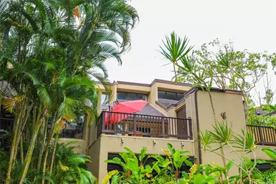 46-359 Haiku Road #C3, Kaneohe, HI 96744 - Photo 22