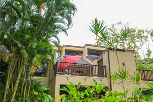 46-359 Haiku Rd, Kaneohe, HI 96744 - Photo 22