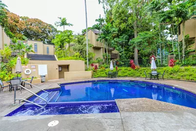 46-359 Haiku Road #C3, Kaneohe, HI 96744 - Photo 22