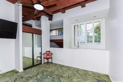 46-359 Haiku Road #C3, Kaneohe, HI 96744 - Photo 12