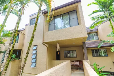 46-359 Haiku Road #C3, Kaneohe, HI 96744 - Photo 2