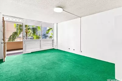 1720 Ala Moana Boulevard #603A, Honolulu, HI 96815 - Photo 6