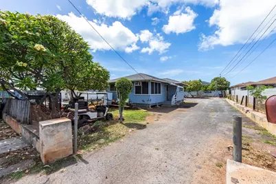 91-507 Ewa Beach Road, Ewa Beach, HI 96706 - Photo 4