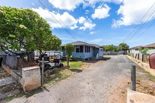 91-507 Ewa Beach Rd, Ewa Beach, HI 96706 - Photo 4