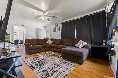91-507 Ewa Beach Road, Ewa Beach, HI 96706 - Photo 6