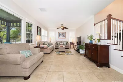 91-1208 Waikapoo Street, Ewa Beach, HI 96706 - Photo 8