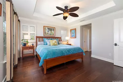 91-1208 Waikapoo Street, Ewa Beach, HI 96706 - Photo 12