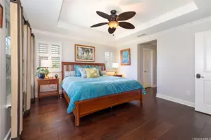 91-1208 Waikapoo St, Ewa Beach, HI 96706 - Photo 12