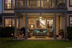 91-1208 Waikapoo St, Ewa Beach, HI 96706 - Photo 24