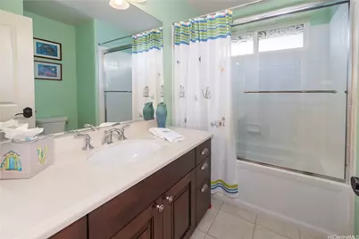 91-1208 Waikapoo Street, Ewa Beach, HI 96706 - Photo 16