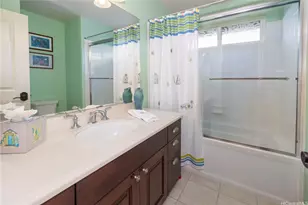 91-1208 Waikapoo St, Ewa Beach, HI 96706 - Photo 16