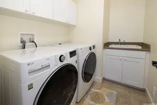 91-1208 Waikapoo St, Ewa Beach, HI 96706 - Photo 20