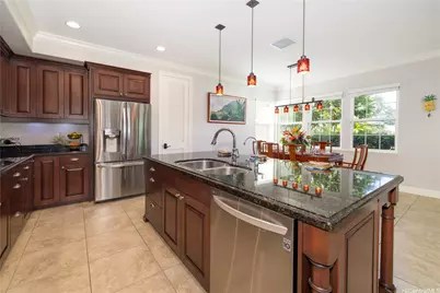 91-1208 Waikapoo Street, Ewa Beach, HI 96706 - Photo 6