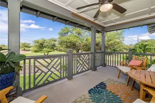 91-1208 Waikapoo St, Ewa Beach, HI 96706 - Photo 14
