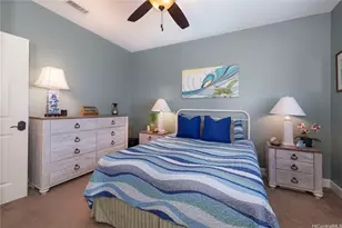 91-1208 Waikapoo St, Ewa Beach, HI 96706 - Photo 18