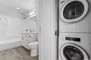 725 Kapiolani Blvd, Honolulu, HI 96813 - Photo 14