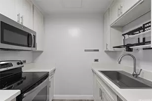 725 Kapiolani Blvd, Honolulu, HI 96813 - Photo 8
