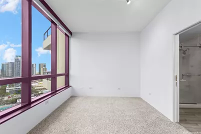 725 Kapiolani Boulevard #2306, Honolulu, HI 96813 - Photo 10