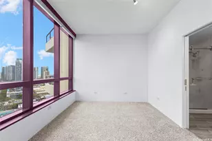 725 Kapiolani Blvd, Honolulu, HI 96813 - Photo 10