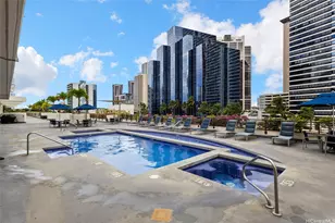 725 Kapiolani Blvd, Honolulu, HI 96813 - Photo 22