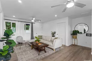 1436 Hele St, Kailua, HI 96734 - Photo 2