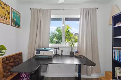 1436 Hele Street, Kailua, HI 96734 - Photo 8