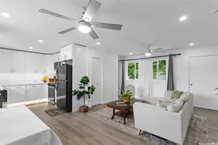 1436 Hele St, Kailua, HI 96734 - Photo 4