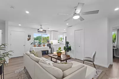 1436 Hele Street, Kailua, HI 96734 - Photo 16