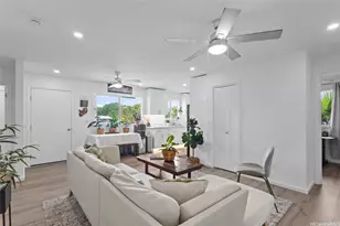 1436 Hele St, Kailua, HI 96734 - Photo 16