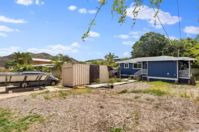 1436 Hele Street, Kailua, HI 96734 - Photo 14
