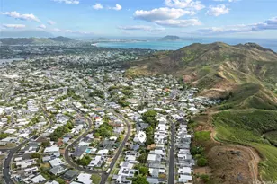 1436 Hele St, Kailua, HI 96734 - Photo 10