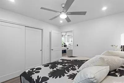 1436 Hele Street, Kailua, HI 96734 - Photo 18