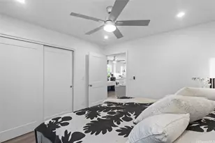 1436 Hele St, Kailua, HI 96734 - Photo 18
