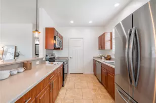 92-2018 Kulihi St, Kapolei, HI 96707 - Photo 6