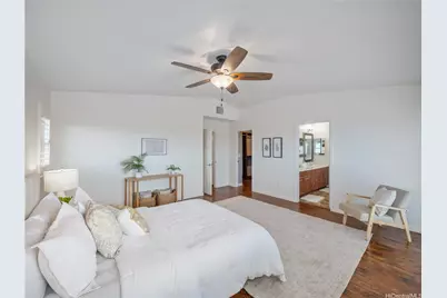 92-2018 Kulihi Street, Kapolei, HI 96707 - Photo 10