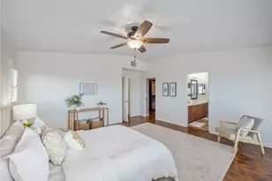 92-2018 Kulihi St, Kapolei, HI 96707 - Photo 10