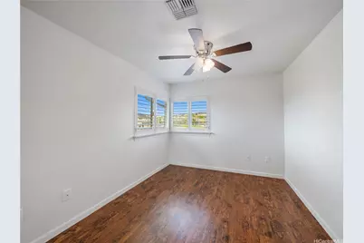 92-2018 Kulihi Street, Kapolei, HI 96707 - Photo 18