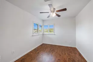 92-2018 Kulihi St, Kapolei, HI 96707 - Photo 18