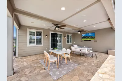 92-2018 Kulihi Street, Kapolei, HI 96707 - Photo 20