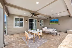 92-2018 Kulihi St, Kapolei, HI 96707 - Photo 20