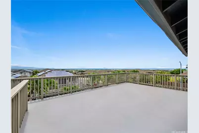 92-2018 Kulihi Street, Kapolei, HI 96707 - Photo 12