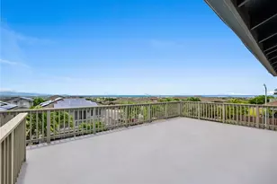 92-2018 Kulihi St, Kapolei, HI 96707 - Photo 12