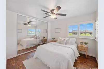 92-2018 Kulihi Street, Kapolei, HI 96707 - Photo 16