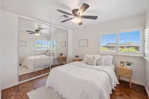 92-2018 Kulihi St, Kapolei, HI 96707 - Photo 16