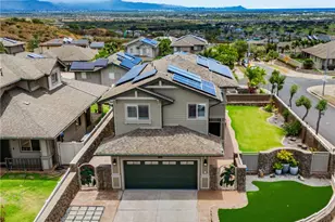 92-2018 Kulihi St, Kapolei, HI 96707 - Photo 2