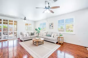 92-2018 Kulihi St, Kapolei, HI 96707 - Photo 4