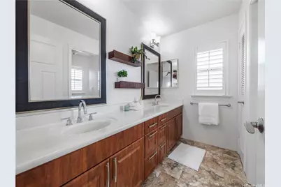 92-2018 Kulihi Street, Kapolei, HI 96707 - Photo 14
